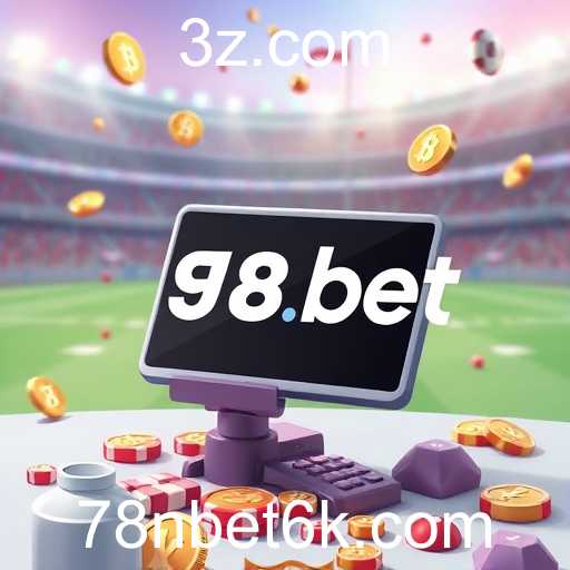 Tendências de Jogos Online em 2026