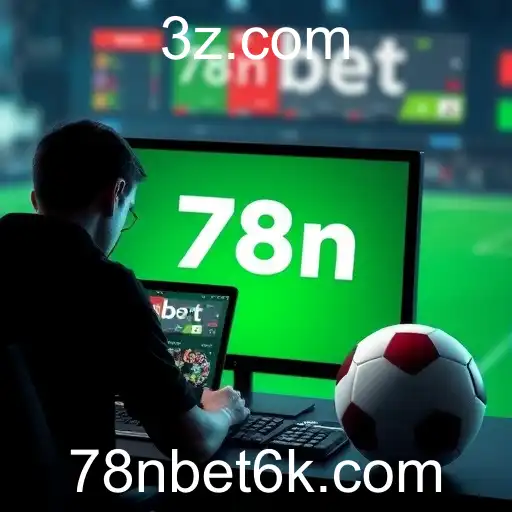 Tendências do Mercado de Jogos Online em 2026