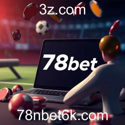 A Ascensão dos Jogos Online em Portugal e os Desafios do Futuro