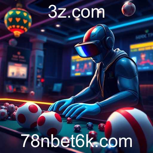 Tendências de Jogos Online em 2025