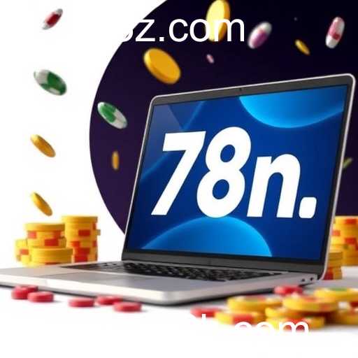 O Crescimento dos Jogos Online em Portugal