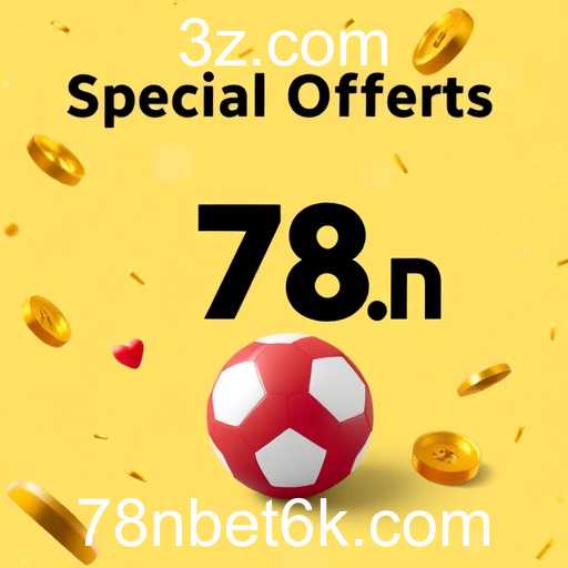 Explorando as Ofertas Especiais da 78n.bet: Vantagens e Benefícios