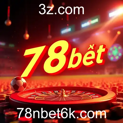 Tendências Recentes e Implicações do 78n.bet no Mercado de Jogos