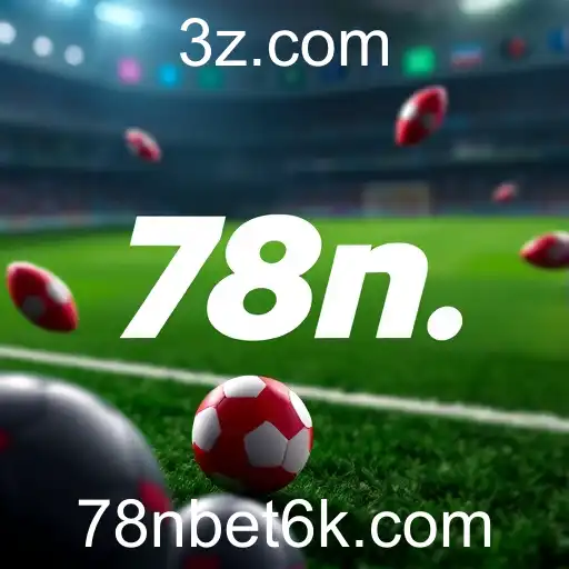 A Ascensão do 78n.bet e o Impacto nos Jogadores Online