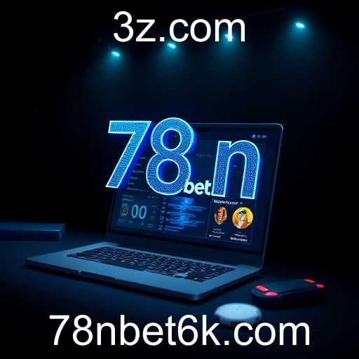 A Ascensão dos Sites de Apostas em 2026