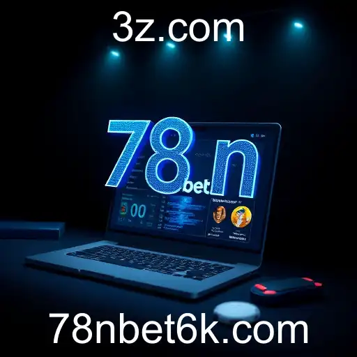 A Ascensão dos Sites de Apostas em 2026