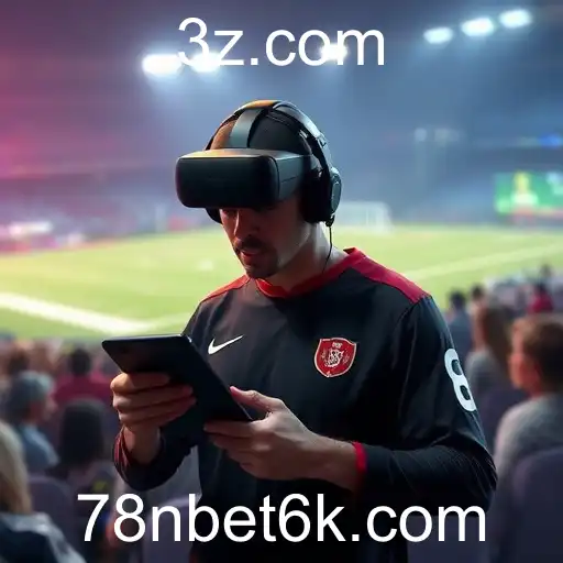 A Ascensão dos Jogos Digitais em 2025