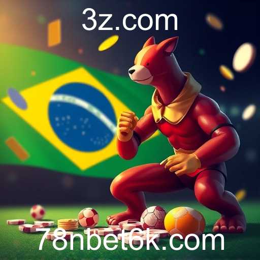 Ascensão dos Cassinos Online no Brasil