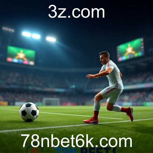 A Ascensão dos Jogos Online em 2026: O Caso 78n.bet