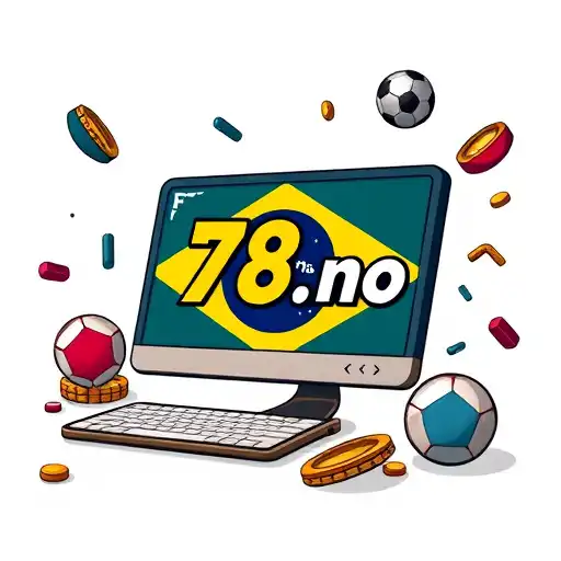 A Ascensão dos Sites de Jogos Online no Brasil
