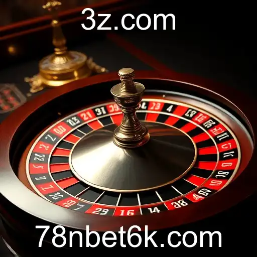 A Evolução dos Jogos Online: A Ascensão de 78n.bet