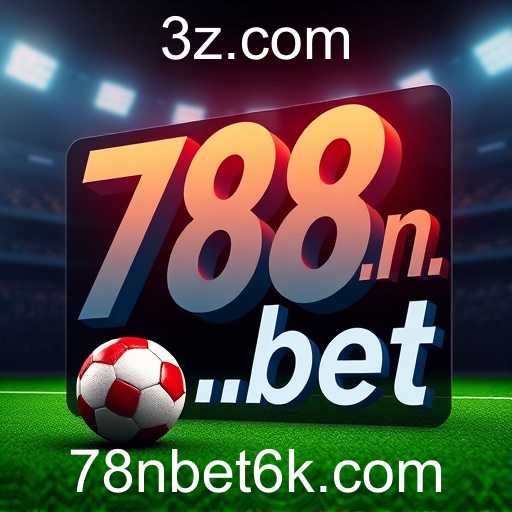 A Ascensão do Jogos Online no Brasil: O Fenômeno 78n.bet