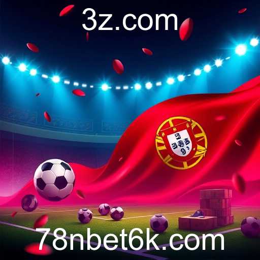 Tendências do Jogo Online em Portugal